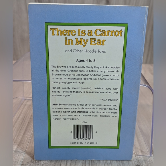 (5) I CAN READ BOOKS VTG 80/90s Father Bear, Dinosaur, Arthur Monkey, Freddy - Picture 3 of 15